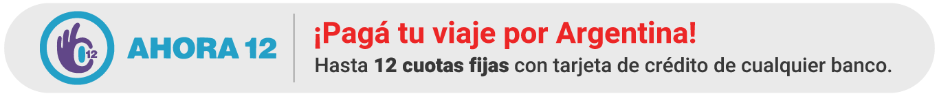 financiacion